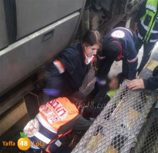 3ameljfhaj2r (8).jpg